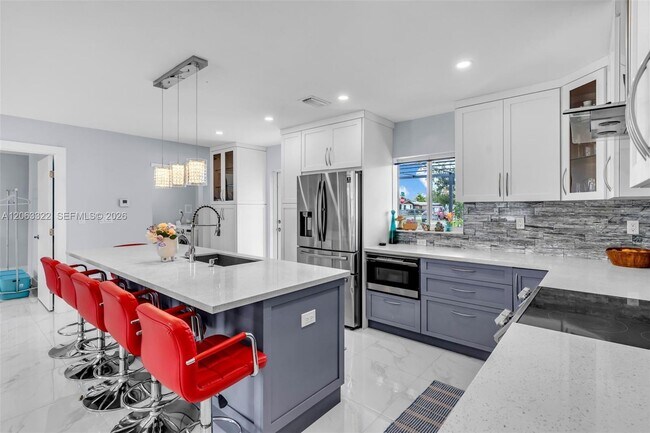 Building Photo - 10851 SW 152nd St