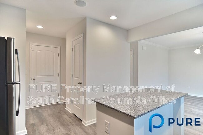 Building Photo - 1128 Brenda Ln