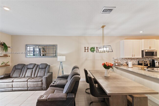 Building Photo - 23296 SW 110th Ct