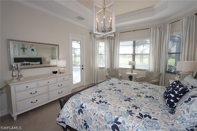 Building Photo - 17151 Cherrywood Ct