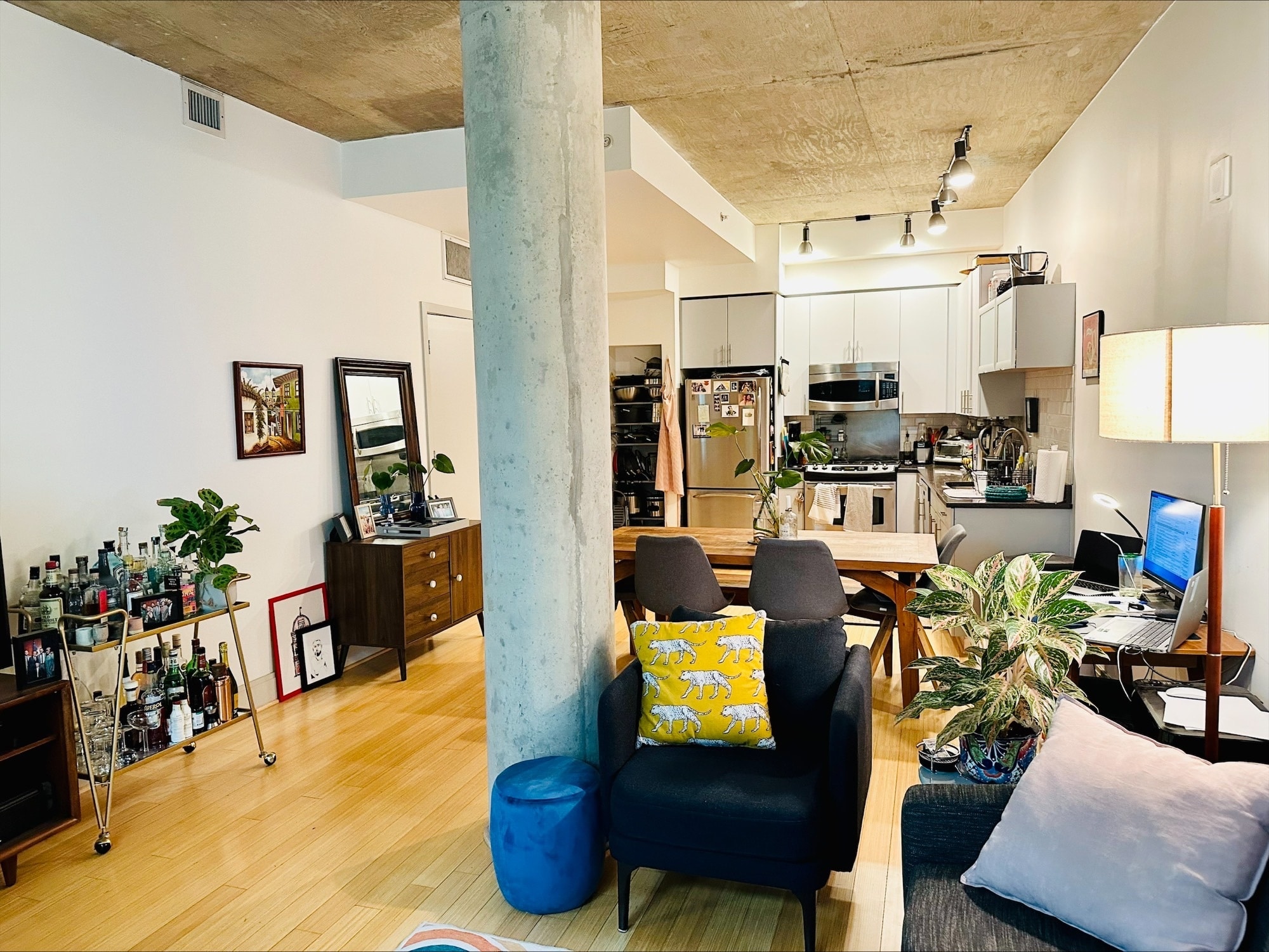 Building Photo - 929 Florida Ave NW