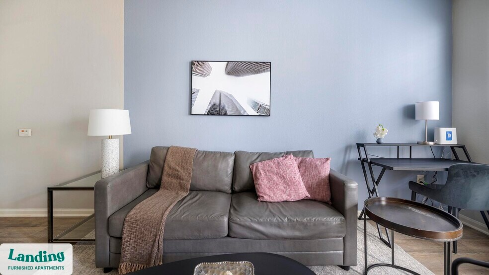 Building Photo - 261 Veterans Pkwy