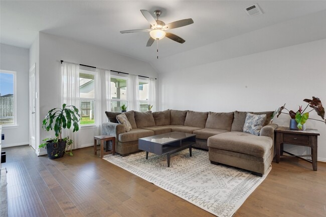 Building Photo - 19735 Chianti Pt Dr