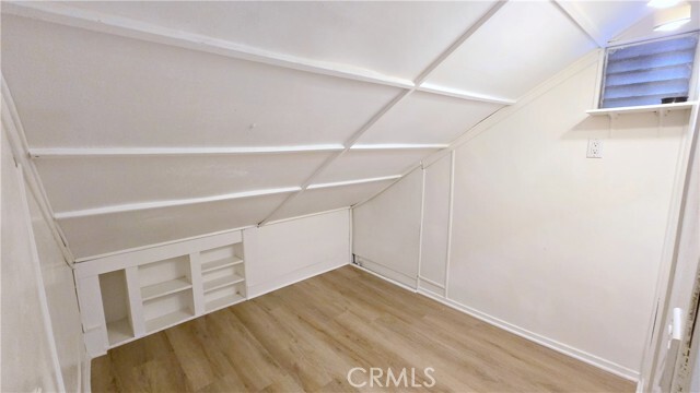 Building Photo - 387 Orange Blossom