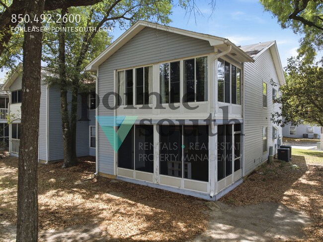 Building Photo - 2813 Langley Ave