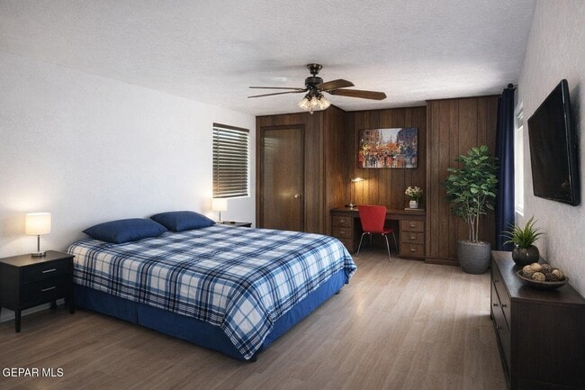 Building Photo - 614 Marr St