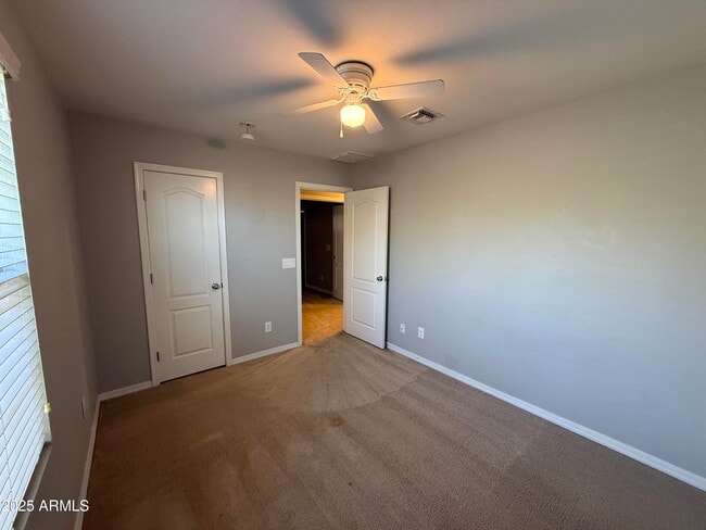 Building Photo - 4179 E Pony Ln