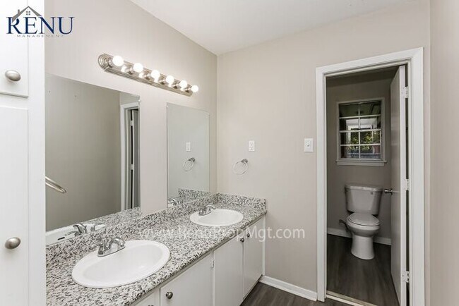 Building Photo - Now Available!