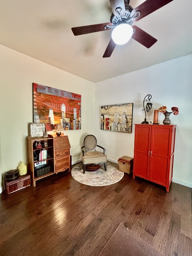 Building Photo - 12396 Mystic Mine Ct