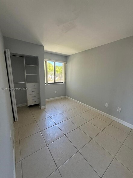 Building Photo - 10292 NW 9th Street Cir