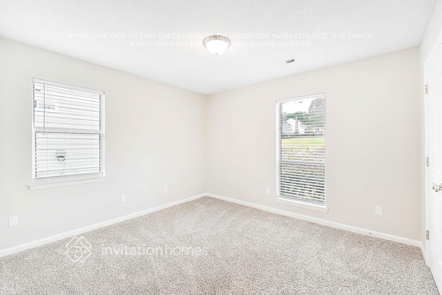 Building Photo - 9412 Charolais Ln