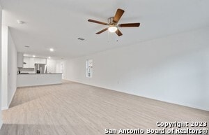 Building Photo - 10258 Asta Trl