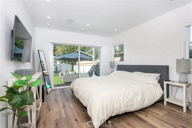 Building Photo - 5629 Natick Ave