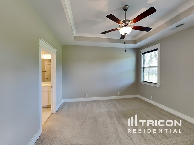 Building Photo - 228 Rockcastle Dr