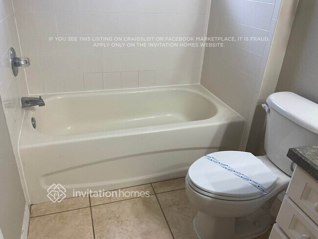 Building Photo - 6886 Eagle Ridge Loop