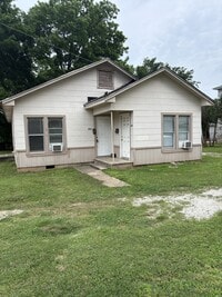 Building Photo - 225 N Hope Ave