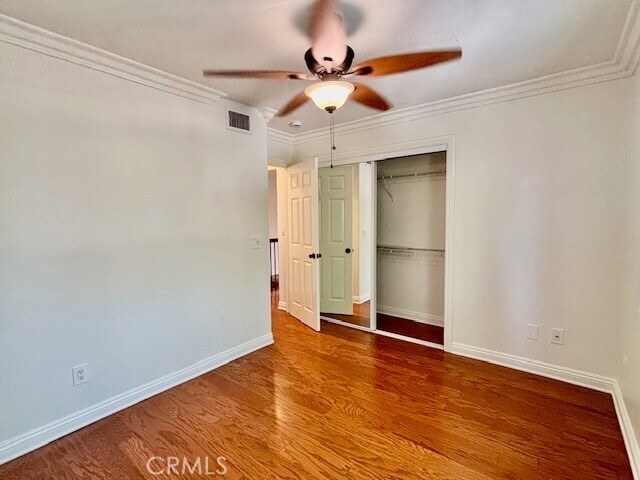 Building Photo - 685 W 18th St