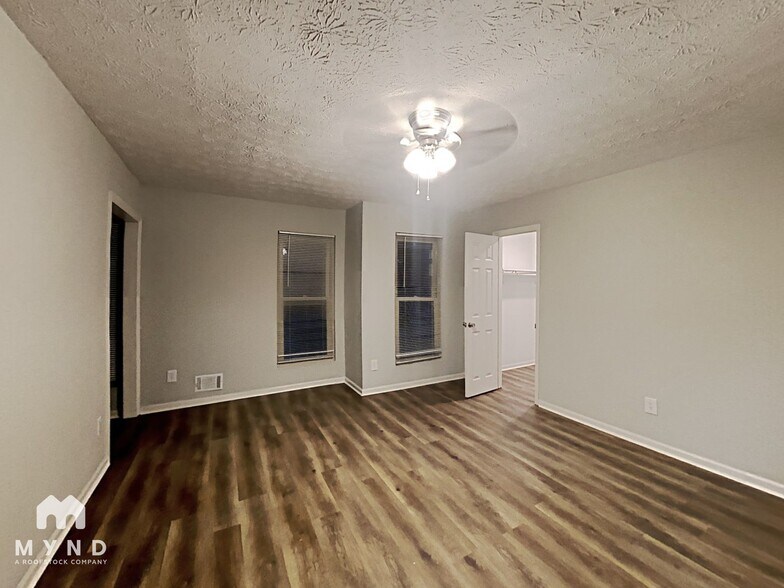 Building Photo - 785 Edenton Ct