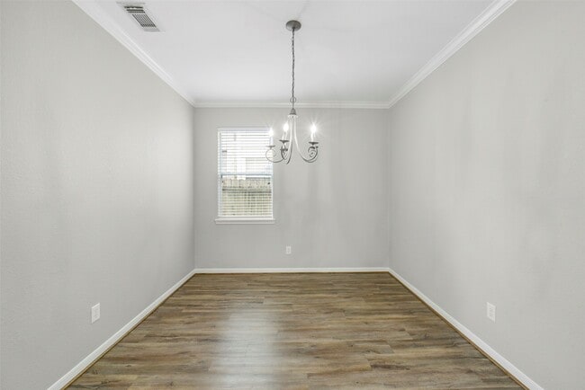 Building Photo - 21626 Shallow Glen Ln