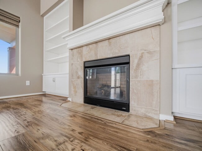Building Photo - Spacious Unfurnished Home in Liberty Lake | Modern Living in a Prime Location