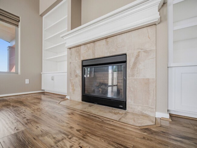 Building Photo - Spacious Unfurnished Home in Liberty Lake | Modern Living in a Prime Location/55+ housing community