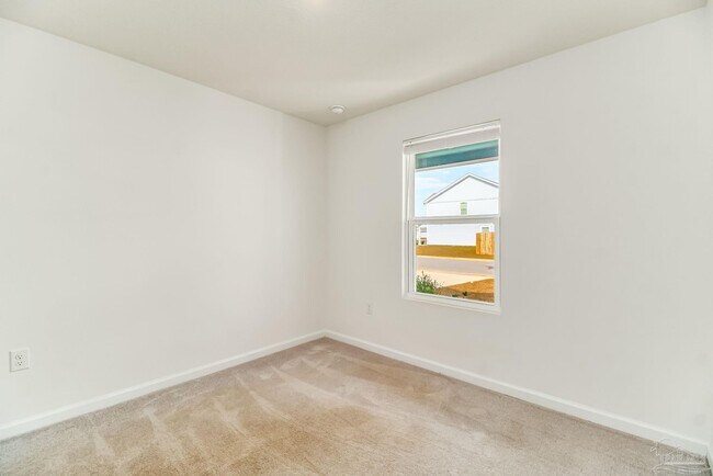 Building Photo - 4719 Eagles Rdg Rd