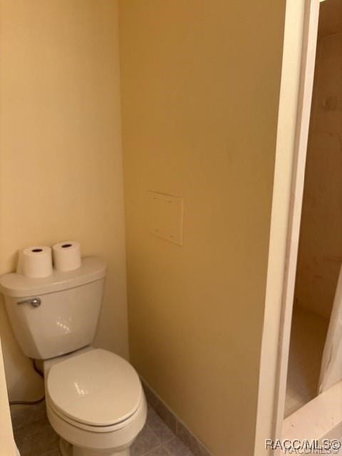 Building Photo - 824 Windermere Blvd