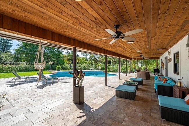 Building Photo - 6252 NW 65th Terrace