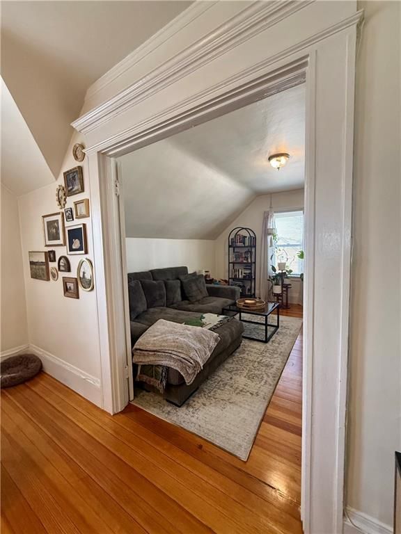 Building Photo - 38 Georgia Ave