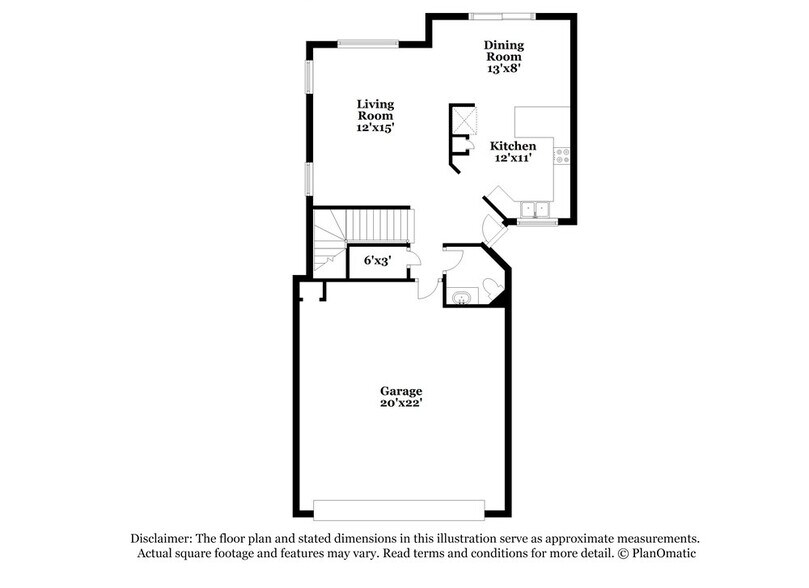 Building Photo - 11402 W Mohave St