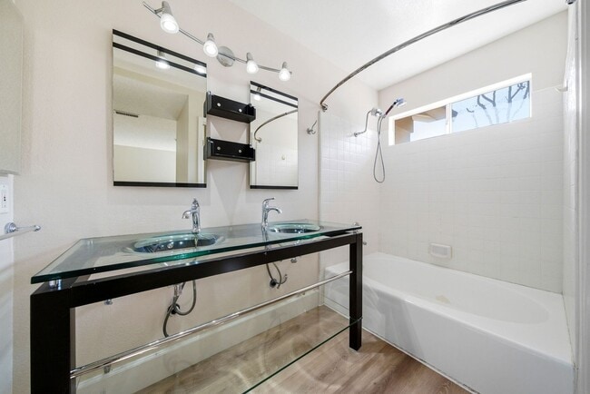 Building Photo - Upgraded Condo with Dual Masters in Gated Community in Orange