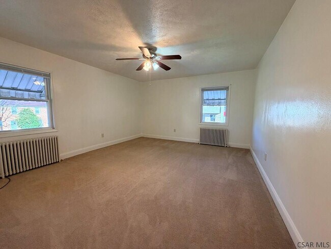 Building Photo - 454 Harshberger Rd