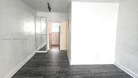 Building Photo - 7720 Harding Ave