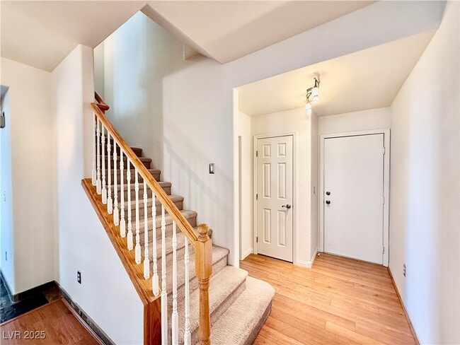 Building Photo - 1802 Ellisworth Pl