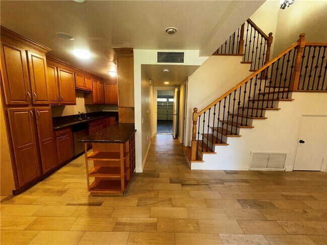 Building Photo - 9356 19th St