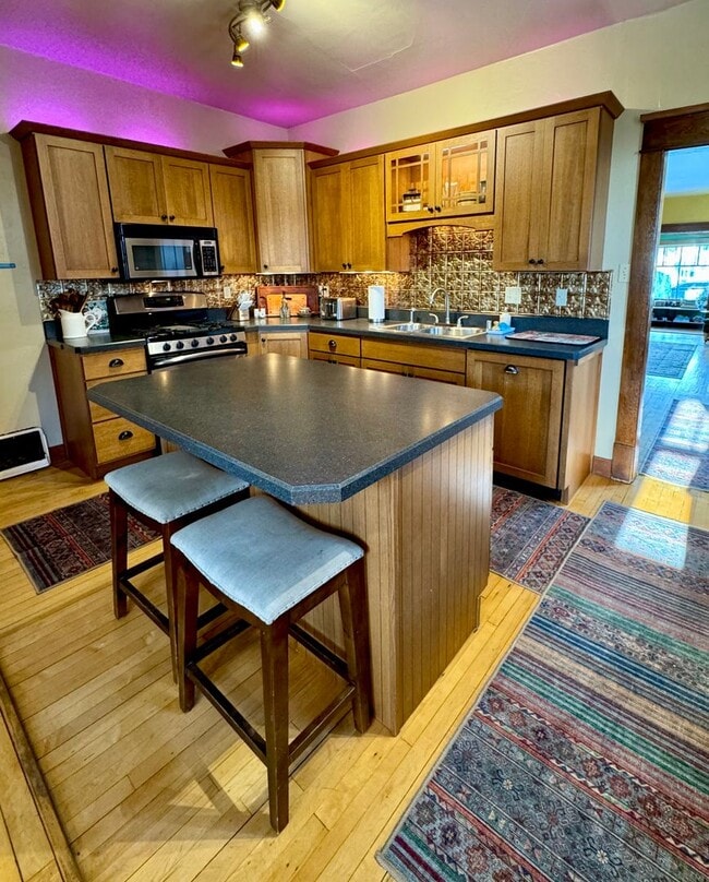 Building Photo - Timeless Elegance with Old-World Charm – A Home That Takes You Back in Time