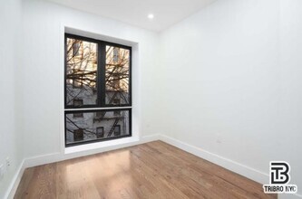 Building Photo - 2 bedroom in BROOKLYN NY 11211