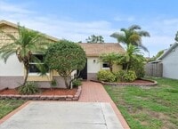 Building Photo - 5112 Letitia Ct