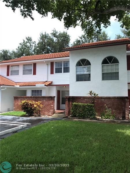 Building Photo - 8937 NW 23rd St