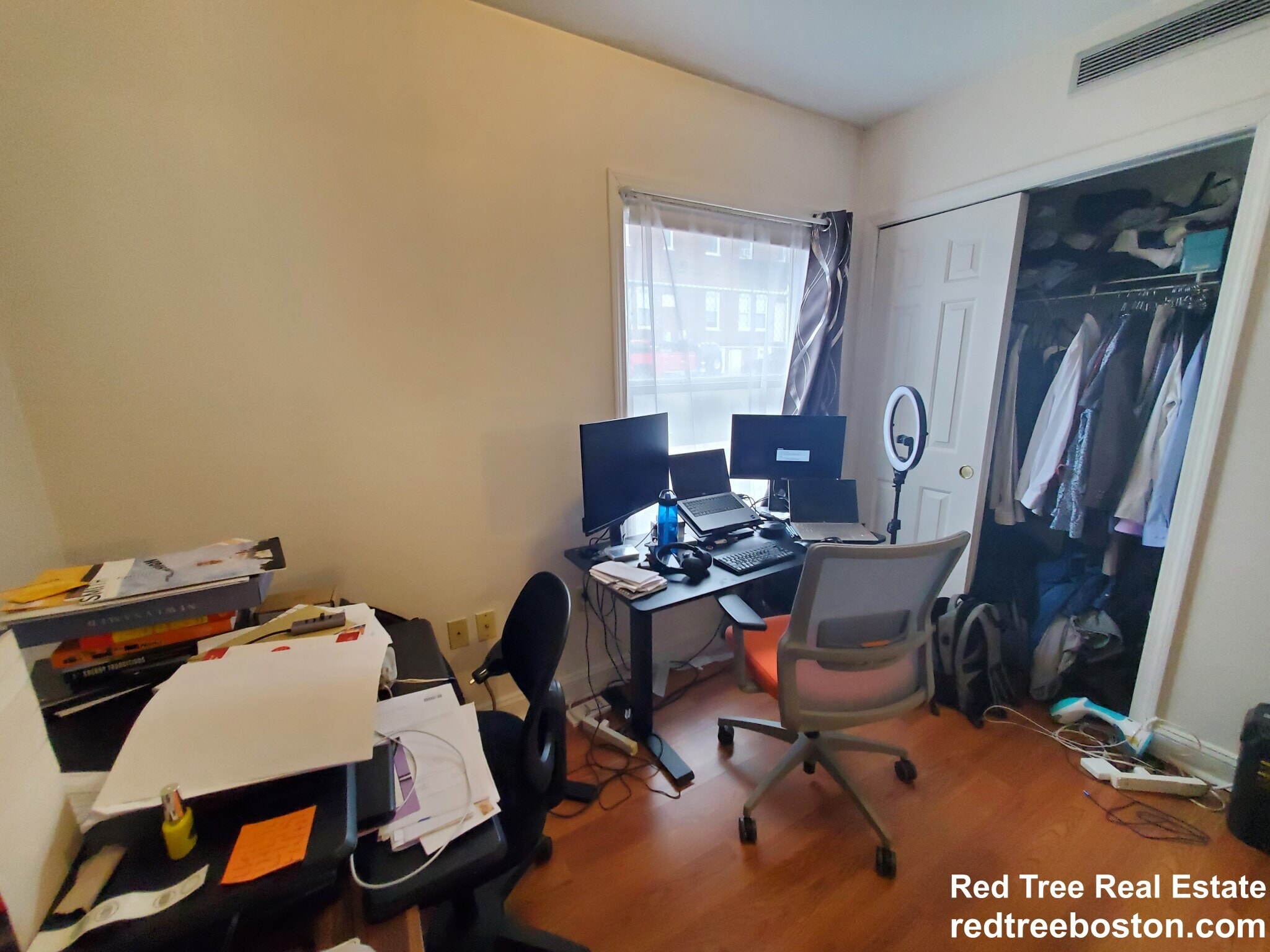 Building Photo - 8-10 Glencoe St. Unit 1