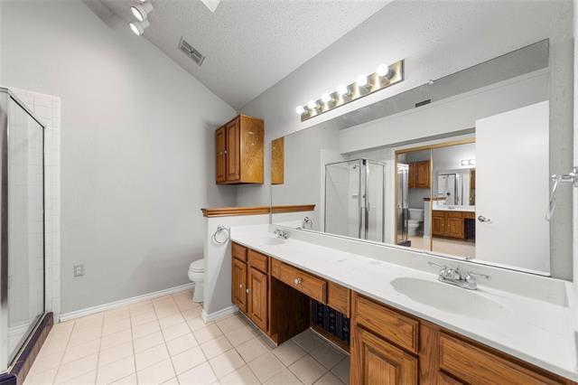 Building Photo - 2571 Sundance Ln