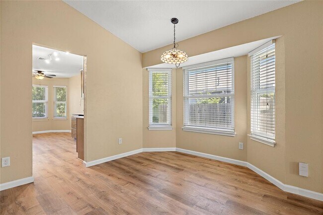 Building Photo - 11611 Prairie Hen Ln