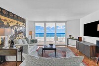 Building Photo - 500 S Ocean Blvd