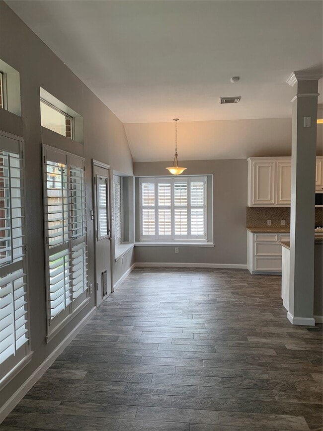 Building Photo - 18418 Sailfish Cove Dr