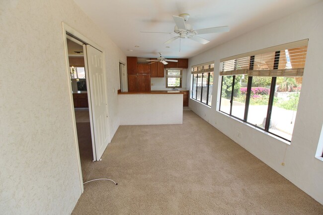 Building Photo - Island Living Awaits in South Maui in the desirable Keonekai Heights neighborhood- Move in Specia...