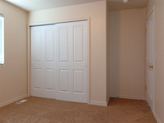 Building Photo - 13631 Clipper Ridge Way