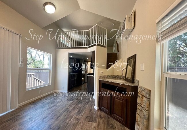 Building Photo - 20326 S Sunshine Rd