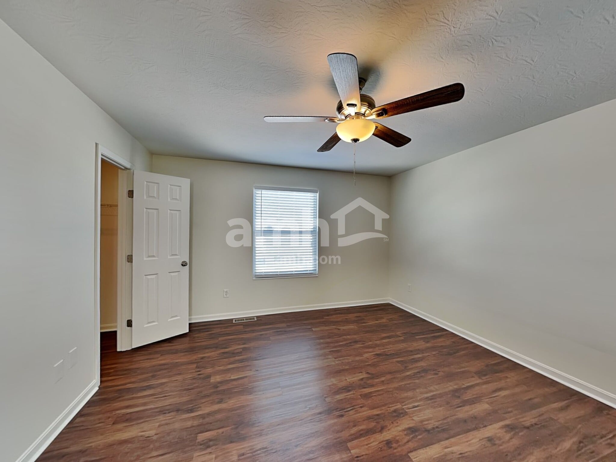 Building Photo - 5505 Windsor Ct