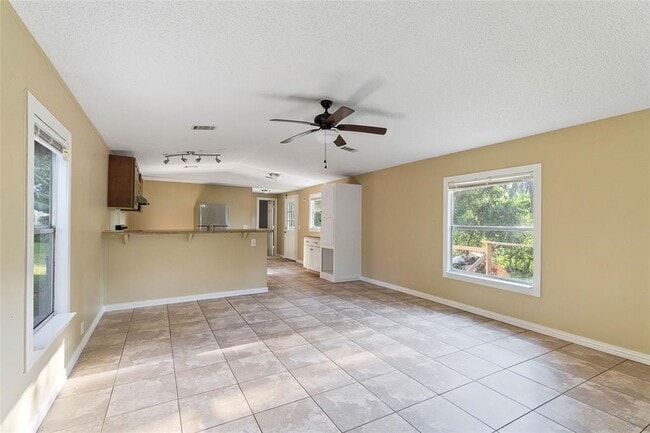 Building Photo - 14702 Scarlet Oak Dr