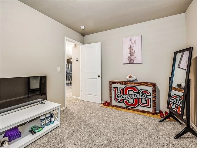 Building Photo - 4628 Crystal Clear Ln